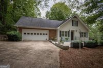 Commercial Property for sale in Oconee County, Georgia