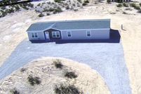 Land for sale in Pima County, Arizona