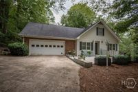 Recreational Property for sale in Clarke County, Georgia