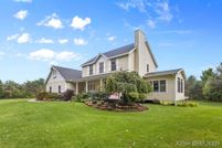 Farm and Ranch for sale in Allegan County, Michigan