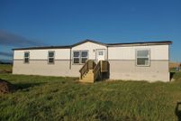 Land for sale in Mason County, Texas