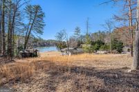 Land for sale in Rabun County, Georgia