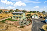 Land for sale in Yakima County, Washington