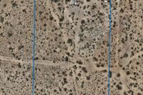Undeveloped Land for sale in Clark County, Nevada