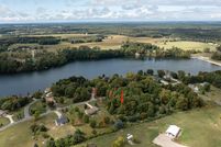 Land for sale in Oceana County, Michigan