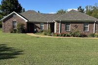 Land for sale in Union County, Mississippi