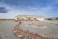 Farm and Ranch for sale in Nye County, Nevada