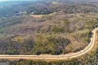 Farm and Ranch for sale in Pickens County, Georgia