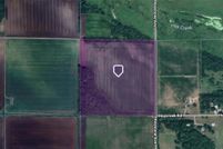 Land for sale in Chisago County, Minnesota