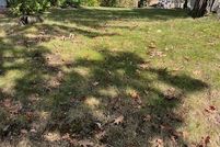 Farm and Ranch for sale in Summit County, Ohio