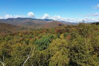 Land for sale in Washington County, Vermont