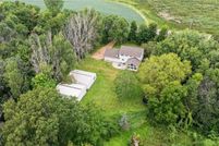 House for sale in Le Sueur County, Minnesota