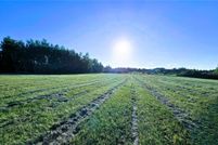 Farm and Ranch for sale in Rusk County, Wisconsin