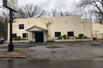 Land for sale in Fulton County, Georgia