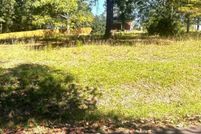 Land for sale in Cobb County, Georgia