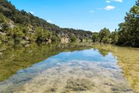 Recreational Property for sale in Hays County, Texas
