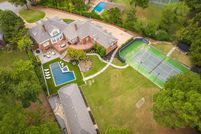 Land for sale in Shelby County, Tennessee