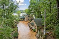 Lakefront Property for sale in Pierce County, Wisconsin