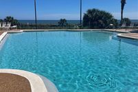 Land for sale in Flagler County, Florida