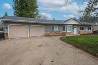 Land for sale in Anoka County, Minnesota