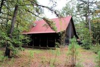 Farm and Ranch for sale in McCurtain County, Oklahoma