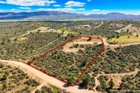 Farm and Ranch for sale in Yavapai County, Arizona