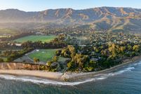 Recreational Property for sale in Santa Barbara County, California