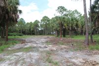 Land for sale in Palm Beach County, Florida