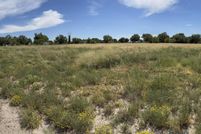 Land for sale in Chaves County, New Mexico