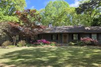 Land for sale in Clayton County, Georgia