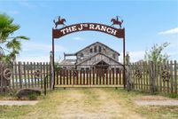 Timberland Property for sale in Hidalgo County, Texas