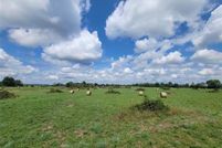 Undeveloped Land for sale in Wagoner County, Oklahoma