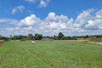 Undeveloped Land for sale in  , Oklahoma