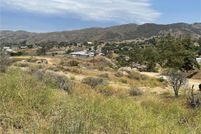 Land for sale in Riverside County, California