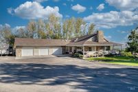 Undeveloped Land for sale in Canyon County, Idaho