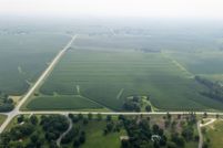 Land for sale in Polk County, Iowa