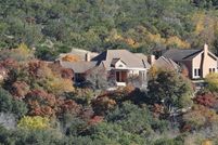 Land for sale in Kerr County, Texas