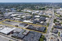 Timberland Property for sale in Providence County, Rhode Island