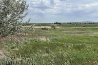 Land for sale in Lincoln County, Idaho