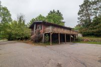 Farm and Ranch for sale in Oneida County, Wisconsin