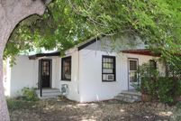 Land for sale in Washington County, Idaho