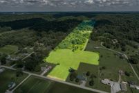 Undeveloped Land for sale in Morgan County, Indiana