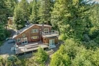 Commercial Property for sale in Humboldt County, California
