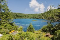 Farm and Ranch for sale in Berkshire County, Massachusetts