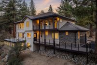 Farm and Ranch for sale in Washoe County, Nevada