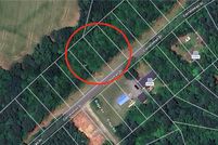 Recreational Property for sale in Lancaster County, Virginia