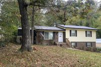 Homesite for sale in Bradley County, Tennessee
