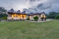 Land for sale in Comal County, Texas