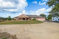 Farm and Ranch for sale in Lee County, Texas