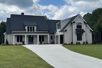 Farm and Ranch for sale in Fayette County, Georgia